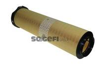 Воздушный фильтр FRAM CA11284 CA11284