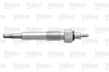 Valeo Glow <span>свеча накаливания 345160</span>