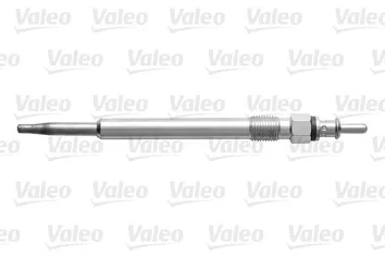 Valeo Glow <span>свеча накаливания 345188</span>