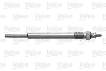 Valeo Glow <span>свеча накаливания 345179</span>