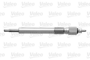 Valeo Glow <span>свеча накаливания 345178</span>