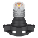 Osram LEDriving Premium PS19W 6000k 5301CW