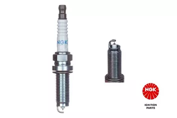 NGK Laser Iridium <span>свеча зажигания 95660 ILZKAR8J8SY</span>
