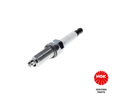 Свеча зажигания NGK Laser Iridium 95660