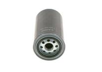Топливный фильтр Bosch 1 457 434 180 1 457 434 180