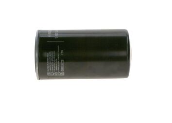 Bosch 1 457 434 180 <span>топливный фильтр</span>