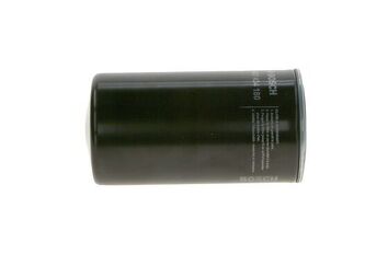 Bosch 1 457 434 180 <span>топливный фильтр</span>