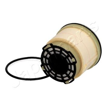 Japanparts FC-ECO038 <span>топливный фильтр</span>