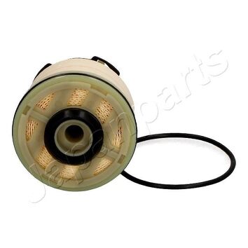 Japanparts FC-ECO038 <span>топливный фильтр</span>