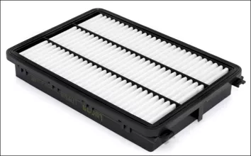 Lucas LFAF608 <span>воздушный фильтр </span>