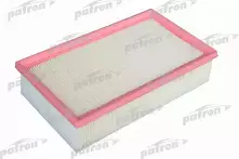 Воздушный фильтр Patron  PF1041