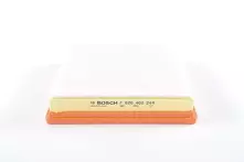 Воздушный фильтр Bosch F 026 400 244