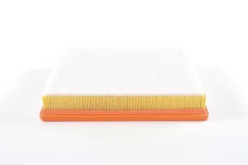 Bosch F026400244 <span>воздушный фильтр </span>