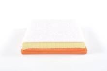 Воздушный фильтр Bosch F 026 400 244