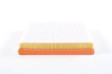 Воздушный фильтр Bosch F 026 400 244