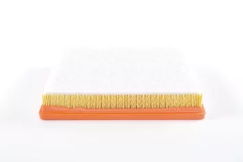 Bosch F026400244 <span>воздушный фильтр </span>