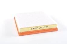 Воздушный фильтр Bosch F 026 400 244