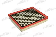 Воздушный фильтр Patron  PF1326