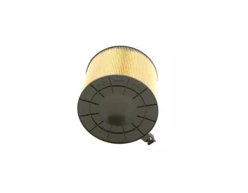 Bosch F026400425 <span>воздушный фильтр </span>