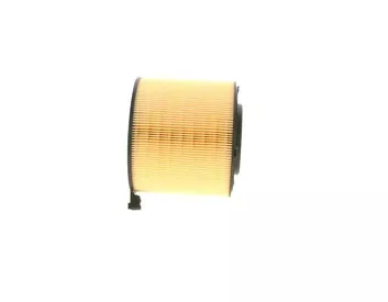 Bosch F026400425 <span>воздушный фильтр </span>