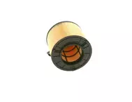 Воздушный фильтр Bosch  F 026 400 425