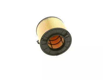 Bosch F026400425 <span>воздушный фильтр </span>