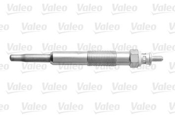 Valeo Glow <span>свеча накаливания 345106</span>