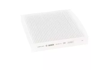 Bosch 1 987 432 115 <span>салонный фильтр пылевой</span>
