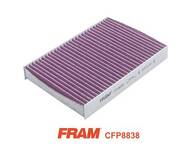 Фильтр FRAM CFP8838 CFP8838