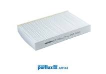 Фильтр Purflux AH143 AH143