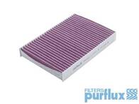 Фильтр Purflux AHA143 AHA143