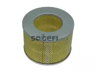 Воздушный фильтр FRAM  CA3688