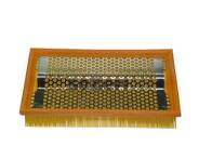 Воздушный фильтр FRAM  CA5144