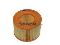 Воздушный фильтр FRAM CA5229 CA5229