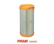 Воздушный фильтр FRAM CA5461 CA5461