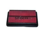 Воздушный фильтр FRAM  CA5595