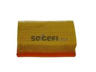 Воздушный фильтр FRAM CA5673 CA5673
