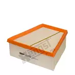 Воздушный фильтр Hengst  E395L