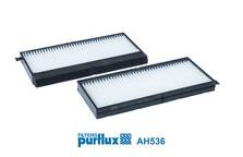 Фильтр Purflux AH536