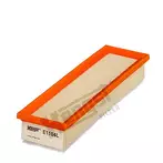 Воздушный фильтр Hengst  E1104L