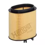 Воздушный фильтр Hengst  E1195L