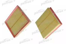 Воздушный фильтр Patron PF1365 PF1365