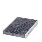 Фильтр Hengst  E3912LC