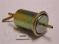 Топливный фильтр Japanparts FC-322S FC-322S