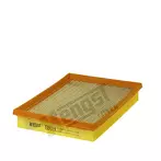 Воздушный фильтр Hengst E818L