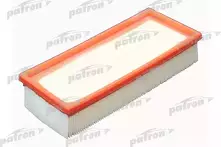 Воздушный фильтр Patron  PF1082