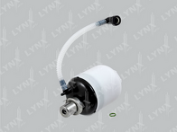 Топливный фильтр Lynx LF-852M LF-852M