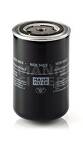 Топливный фильтр MANN WDK 940/5 WDK 940/5