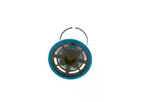Топливный фильтр Bosch  F 026 402 212