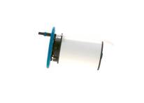 Топливный фильтр Bosch  F 026 402 212